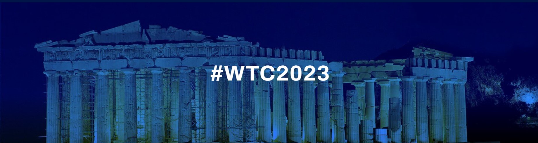 WTC 2023 sponsorship GM 