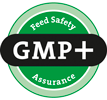 GMP+ FSA logo