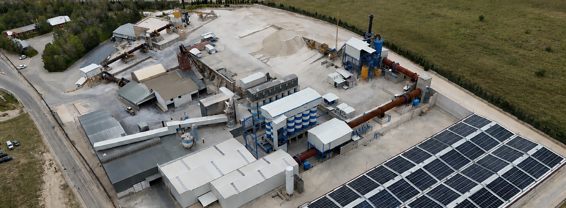 FACILITIES_PHOTOVOLTAIC