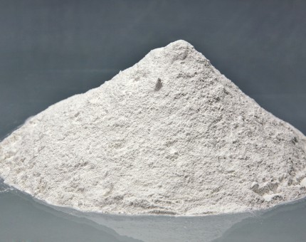 Dead burned magnesia B/C Powder Grecian Magnesite