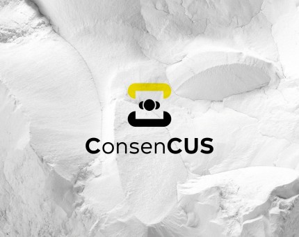 ConsenCUS: innovation and collaboration on carbon capture, utilisation and storage 