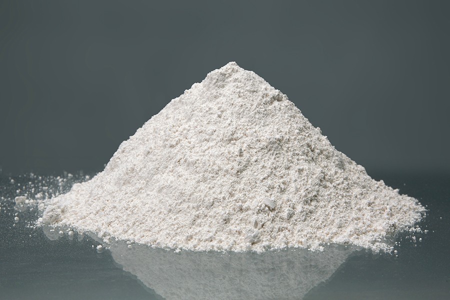 Reactive Magnesium Oxide powder AK98