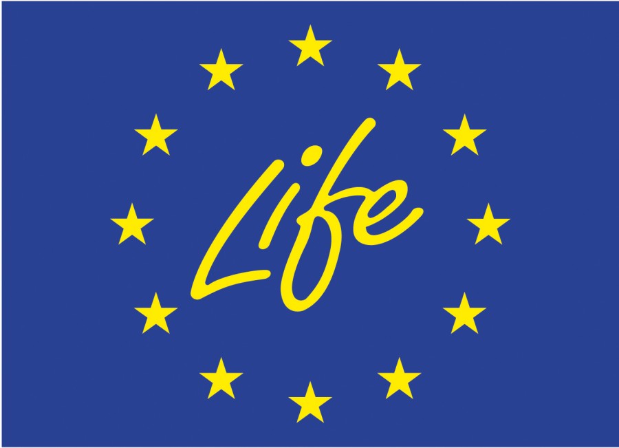 EU Life