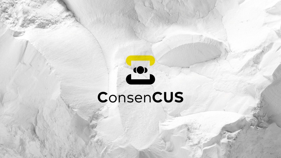 ConsenCUS: innovation and collaboration on carbon capture, utilisation and storage 